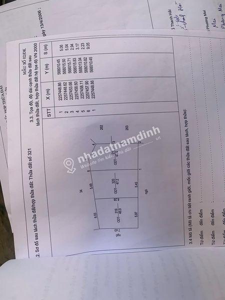  Bán Nhà mặt phố giá 8x CTL